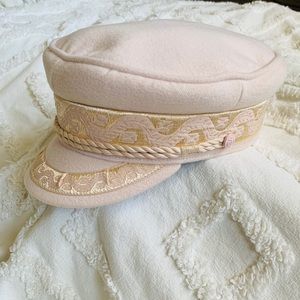 Lack of Color Rivera Cap